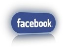 Мы в Facebook